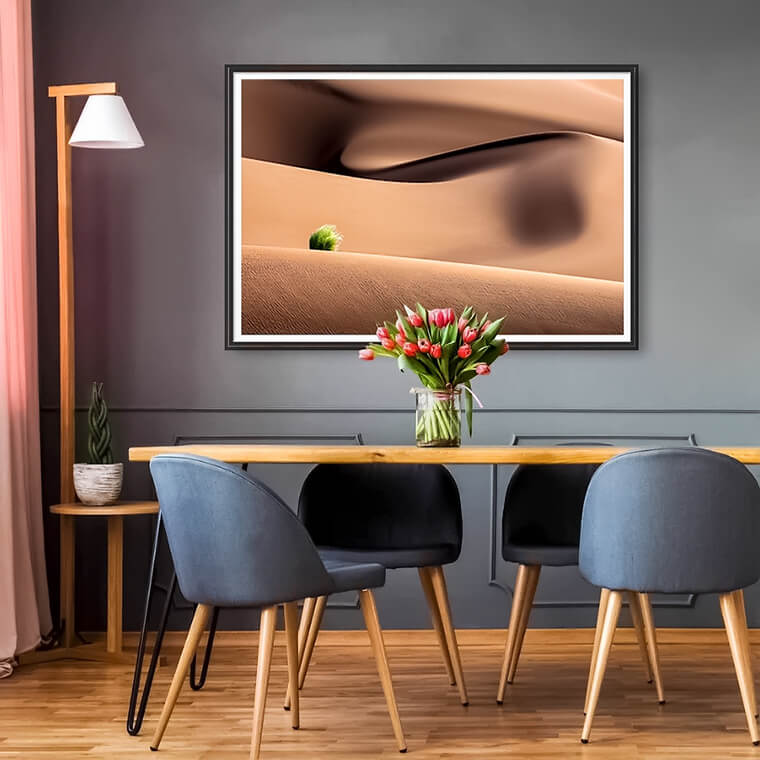 چاپ عکس
